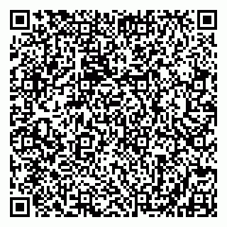 vCard 79802527683