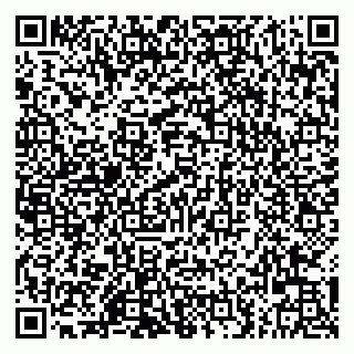 vCard 79802527684