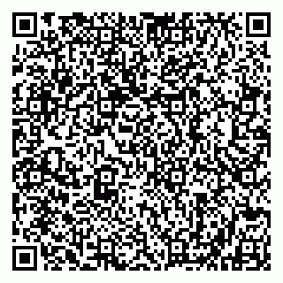 vCard 79802527685