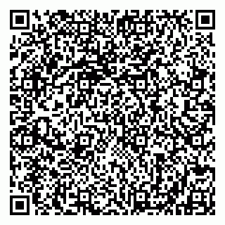 vCard 79802527686