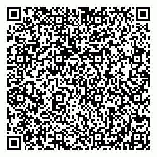 vCard 79802527688