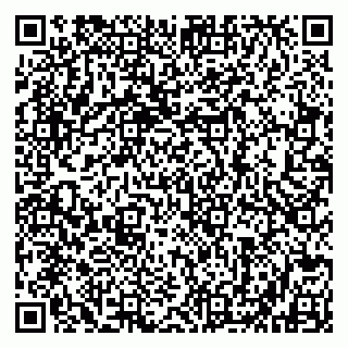 vCard 79802527689
