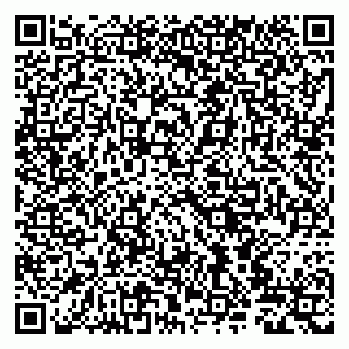 vCard 79802527690