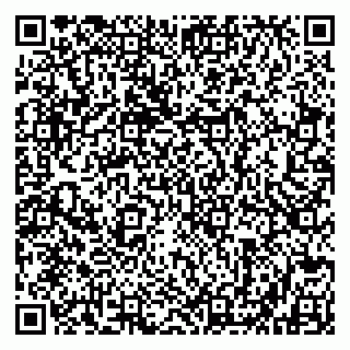 vCard 79802527691