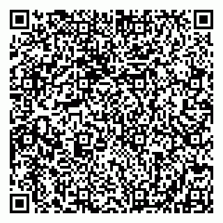 vCard 79802527692