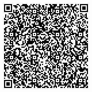 vCard 79802527693
