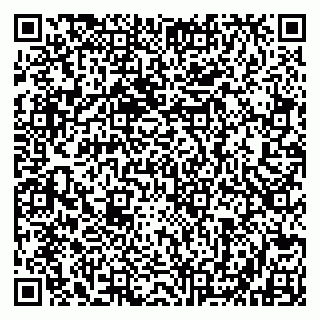 vCard 79802527694