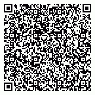 vCard 79802527695