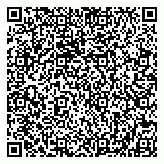 vCard 79802527696