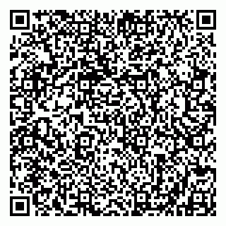 vCard 79802527697