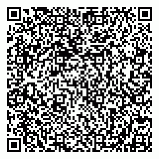 vCard 79802527698