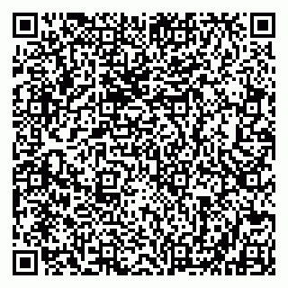 vCard 79802527699