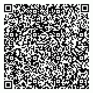 vCard 79802527700