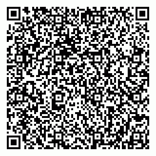 vCard 79802527701