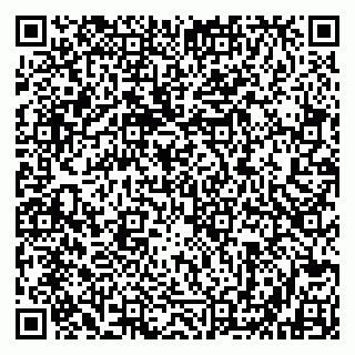 vCard 79802527702