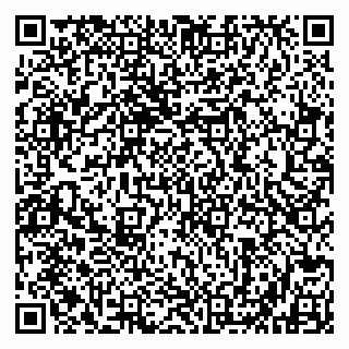 vCard 79802527703