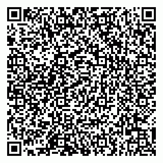 vCard 79802527705