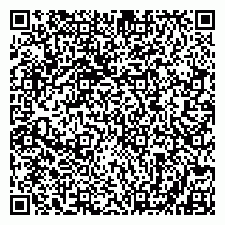 vCard 79802527706