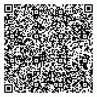 vCard 79802527707
