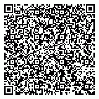 vCard 79802527708
