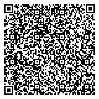 vCard 79802527711
