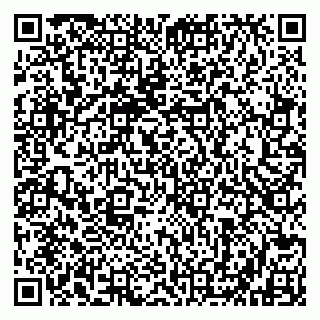 vCard 79802527713