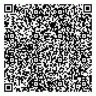 vCard 79802527714