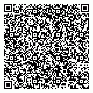 vCard 79802527715