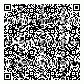 vCard 79802527718