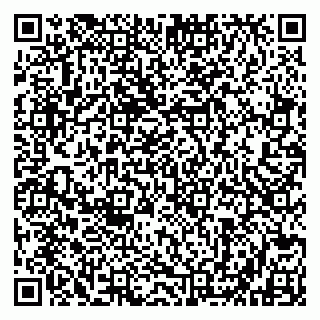 vCard 79802527720