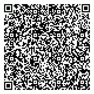 vCard 79802527721
