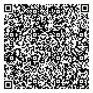 vCard 79802527722