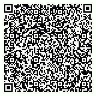 vCard 79802527723