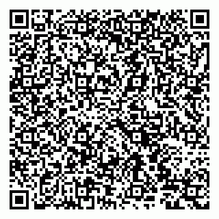 vCard 79802527725