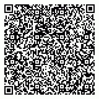 vCard 79802527726