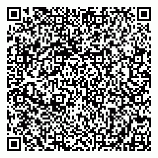 vCard 79802527727
