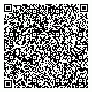 vCard 79802527728