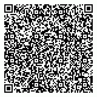 vCard 79802527729