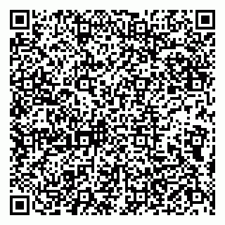 vCard 79802527731