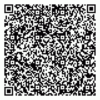 vCard 79802527732
