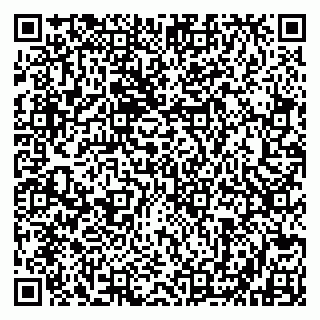 vCard 79802527733