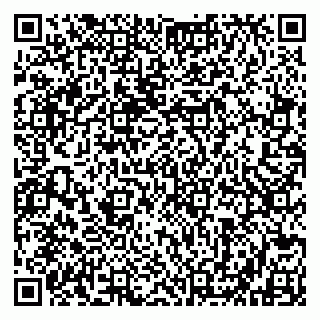 vCard 79802527734
