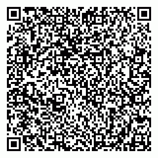vCard 79802527735