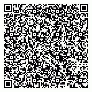 vCard 79802527736