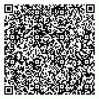 vCard 79802527737