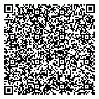 vCard 79802527738