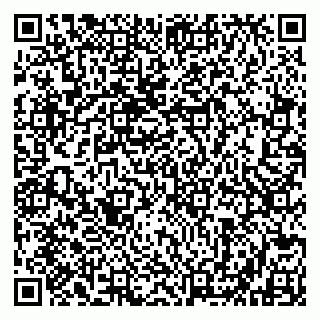 vCard 79802527739