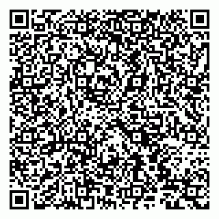 vCard 79802527741