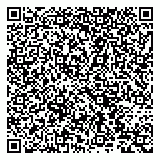 vCard 79802527743