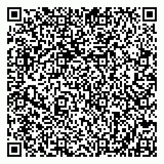 vCard 79802527744